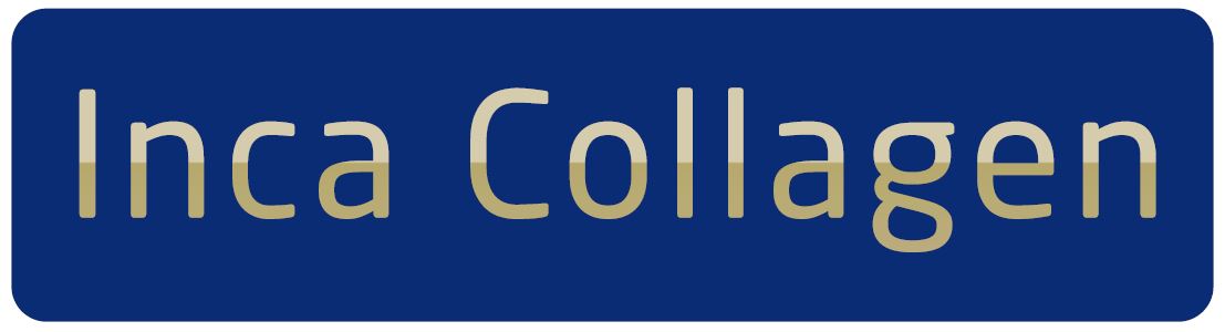Inca Collagen